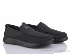 Canoa T3030-2 піна, 230.00, 10, 41-45