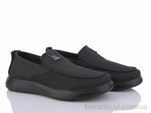 Canoa T3030-2 піна, 230.00, 10, 41-45