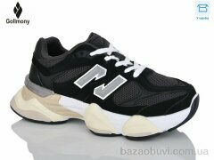 Gollmony 2027-9-1, 780.00, 8, 36-41