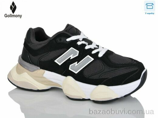 Gollmony 2027-9-1, 780.00, 8, 36-41