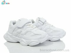 BBT H510-2-2, 425.00, 8, 26-31