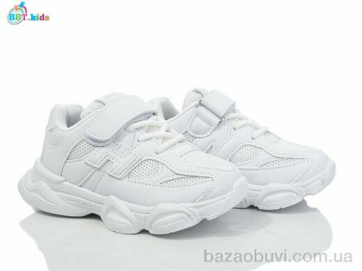 BBT H510-2-2, 425.00, 8, 26-31