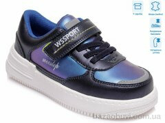 Weestep R819553842 DB, 10.43, 8, 27-32