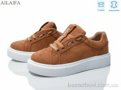 Ailaifa 8858-5, 740.00, 8, 36-41