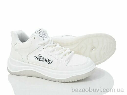 Violeta 149-49 white, 480.00, 8, 36-41