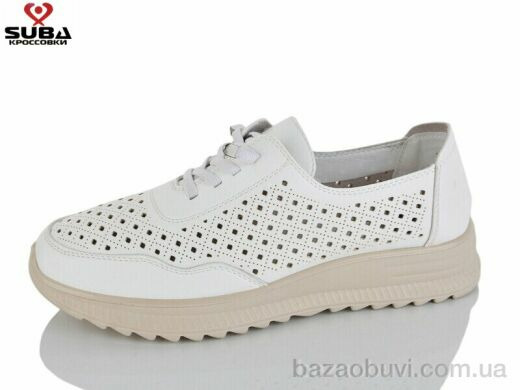 SUBA L361-3, 390.00, 8, 37-42