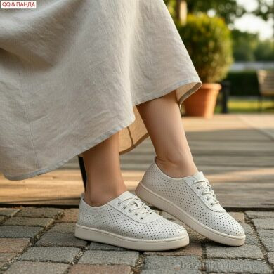 QQ&Панда B5659-1-2, 380.00, 8, 40-43