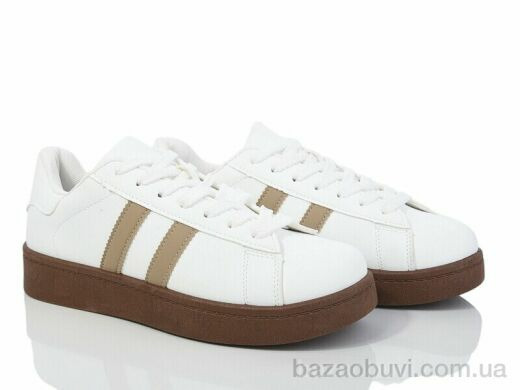 Canoa AB30-3, 330.00, 8, 36-41