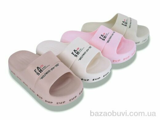 Deshman C36 mix, 245.00, 12, 36-41