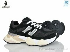 Gollmony 2027-9-1, 720.00, 8, 36-41