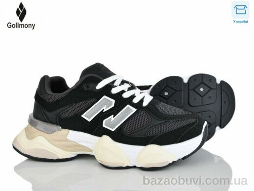 Gollmony 2027-9-1, 720.00, 8, 36-41