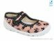 Prime-Opt Weestep R107850369-WS, 303.00, 8, 22-29