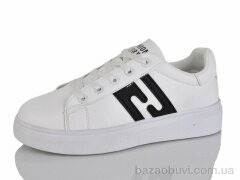 MaiNeLin 3-17, 320.00, 8, 36-41