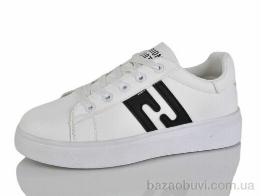 MaiNeLin 3-17, 340.00, 8, 36-41