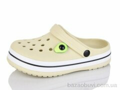 Luck Line 3102-333, 160.00, 12, 30-35