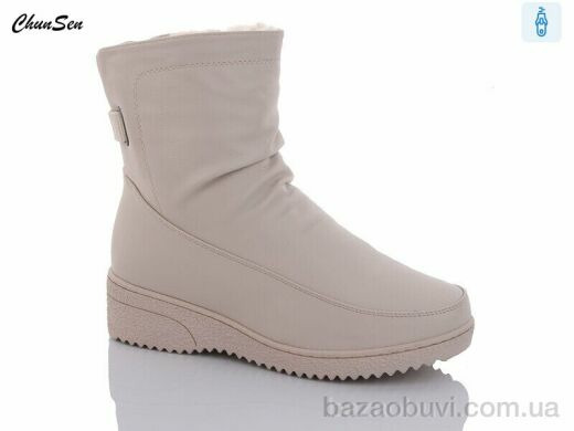 Chunsen 37885X-7, 720.00, 8, 37-42