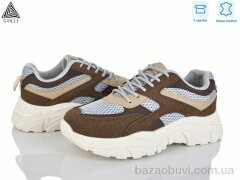 STILLI Group A300-16 шкіра піна, 490.00, 8, 36-41