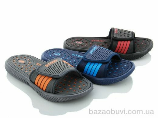 Sydney 758-69B mix, 95.00, 24, 30-35