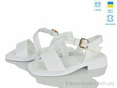 Fat Fox-Tamei 505-32, 690.00, 8, 36-41