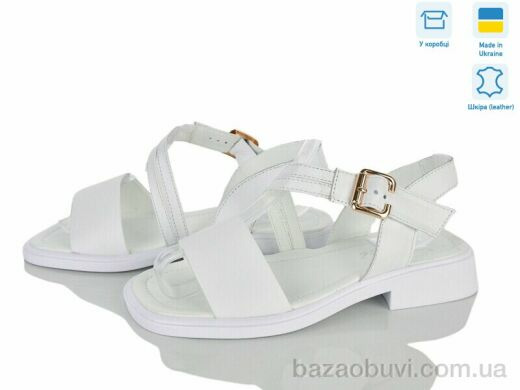 Fat Fox-Tamei 505-32, 690.00, 8, 36-41
