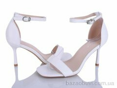 Бабочка-Mengfuna-AESD 66823-194, 620.00, 6, 36-40