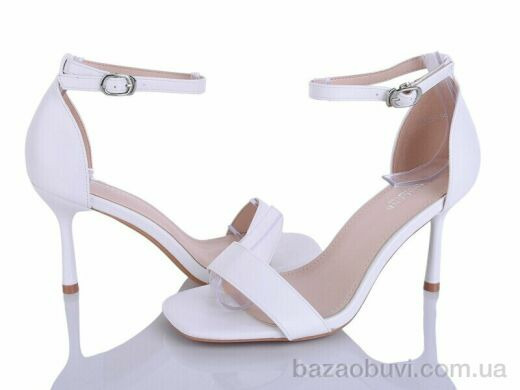 Бабочка-Mengfuna-AESD 66823-194, 620.00, 6, 36-40