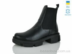 Carolina AP133-7, 650.00, 6, 36-40