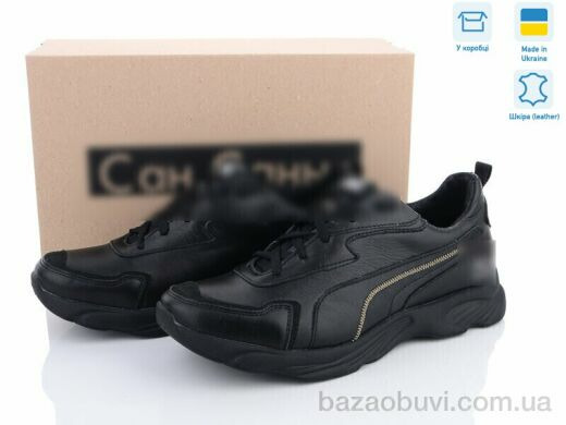 Dan Marest Pum333-1, 27.00, 8, 40-45