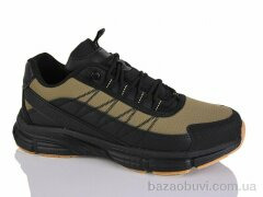 KMB A521-7, 600.00, 8, 41-46