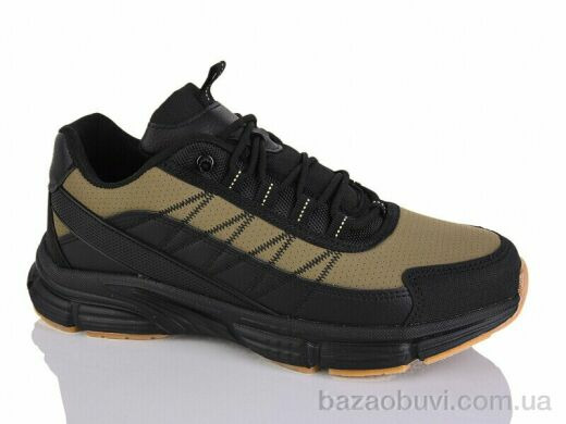 KMB A521-7, 600.00, 8, 41-46