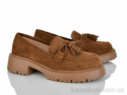 Бабочка-Mengfuna-AESD 503-14, 400.00, 8, 36-41