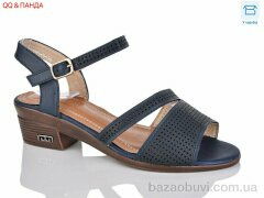 QQ&Панда C285-5, 180.00, 8, 36-41