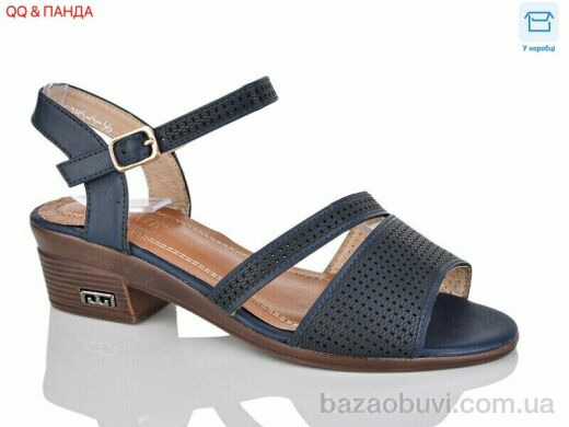 QQ&Панда C285-5, 180.00, 8, 36-41