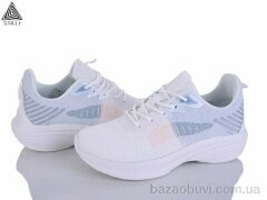 STILLI Group YL80-3 піна, 490.00, 8, 36-41