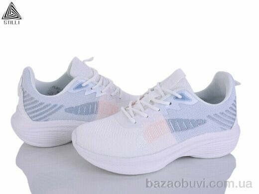 STILLI Group YL80-3 піна, 490.00, 8, 36-41