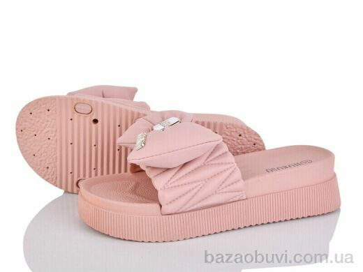 HOROSO-UFO PA102-5, 340.00, 8, 36-41