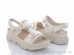 Коронате 6707 beige, 290.00, 8, 37-42