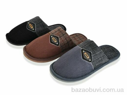 SANLIN 2 D369 mix, 175.00, 12, 42-47