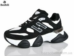 Башили H6526-12, 790.00, 8, 36-41