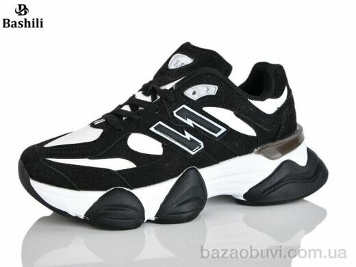 Башили H6526-12, 790.00, 8, 36-41