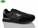 Bayota A1134-6, 580.00, 8, 41-45
