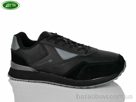 Bayota A1134-6, 580.00, 8, 41-45
