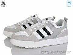 STILLI Group AD350-3 шкіра, 420.00, 8, 36-41