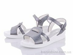 Obuvok A6806-4, 160.00, 8, 31-36