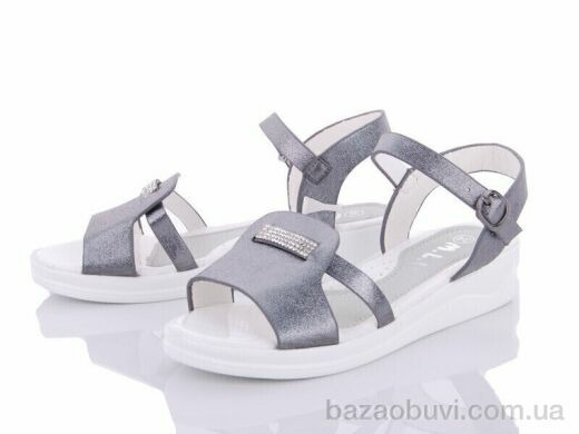 Obuvok A6806-4, 160.00, 8, 31-36