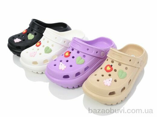 Hongquan Q28 mix, 300.00, 24, 36-41