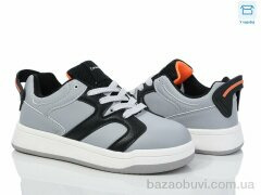 Kulada-UCSS-MD BY07-03, 360.00, 8, 32-37