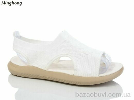 Minghong 7728-2 масажка, 305.00, 8, 36-41