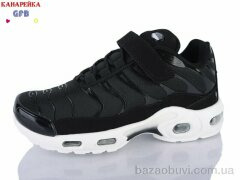 GFB-Канарейка R386-6, 800.00, 8, 33-38