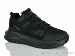 KMB A523-23, 580.00, 8, 41-46